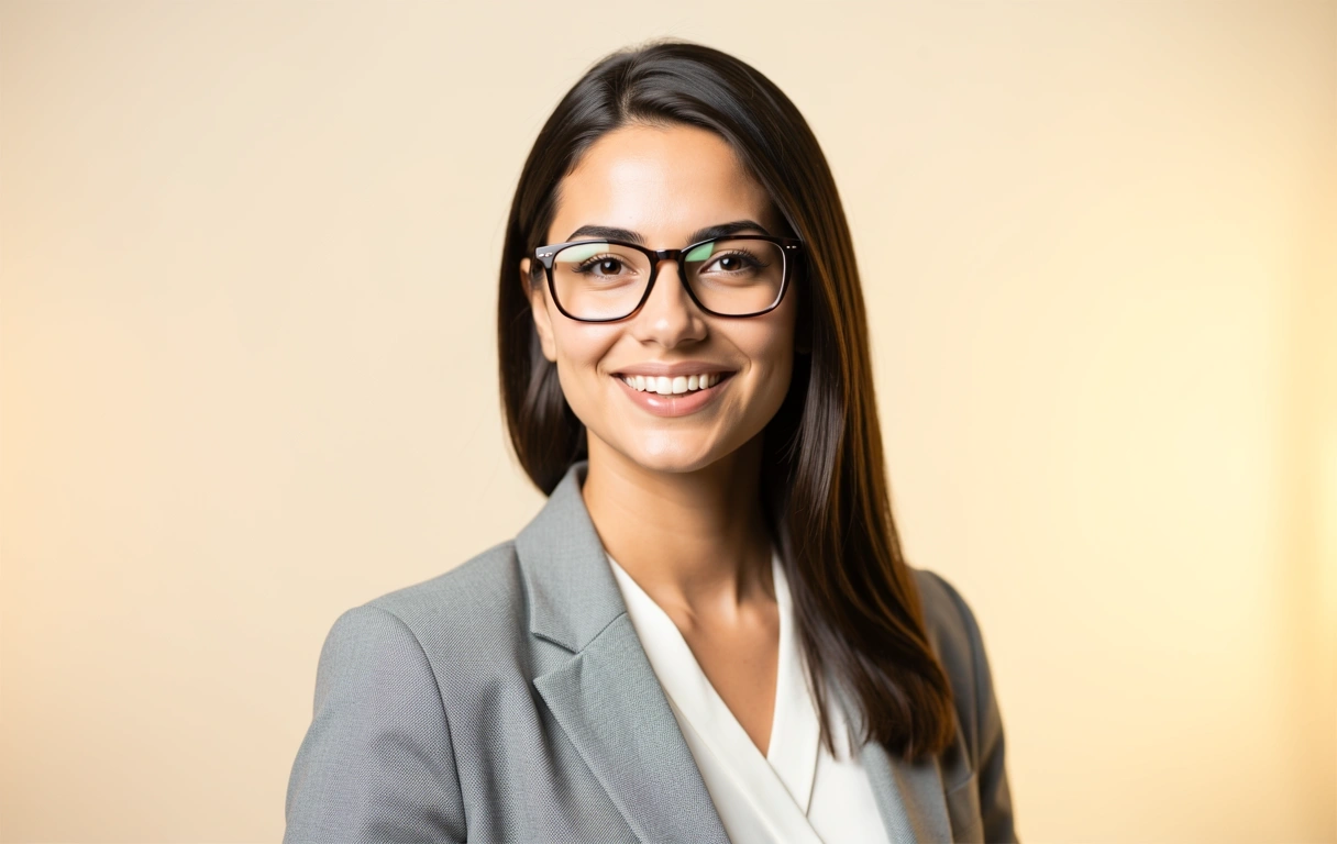 Redacción VitalHabits